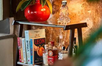 Casa Carlazzo - Foto 10