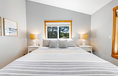 Blue Paradise - Foto 21