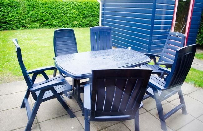 Hof van Zeeland - Photo 56