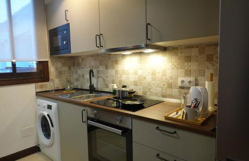 Apartamento Casa Dalí - Foto 27