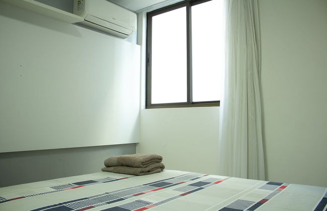 Flat em Intermares by Carpediem - Foto 4