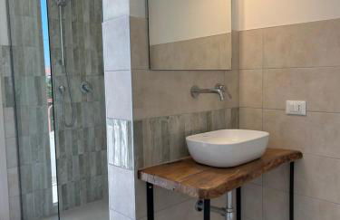 Lake2Lake La Magnolia - Foto 51