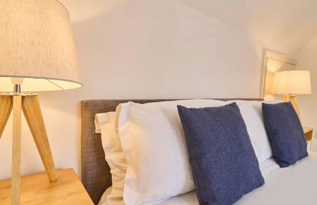 Host Stay Queen s Corner - Foto 27