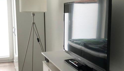 Stilvoll Wohnen in Oldenburg Kreyenbrück Apartments - Photo 5