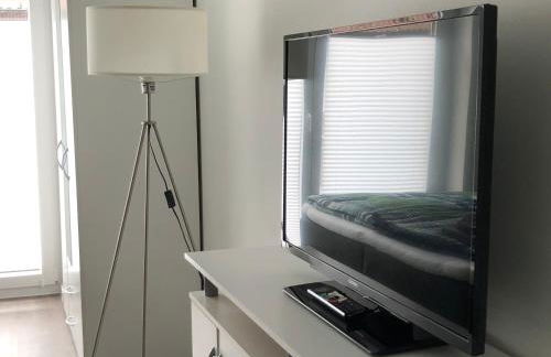 Stilvoll Wohnen in Oldenburg Kreyenbrück Apartments - Photo 5