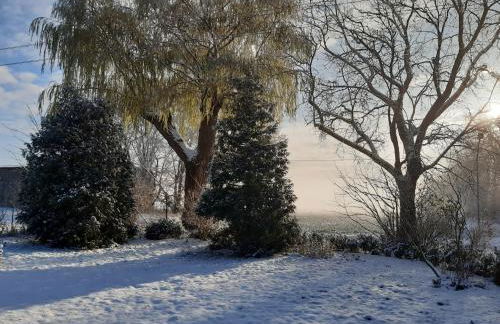 Kulturfreizeiten Ferienwohnungen - Photo 62