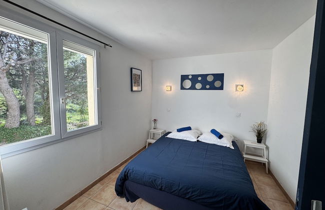 Résidence la Grande Voile - Foto 31