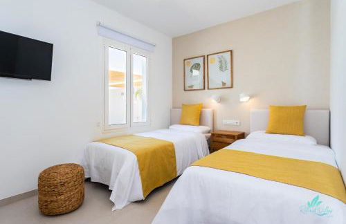 Villa Paraiso de Jil - Stunning, Brand new 3 bed ! - Foto 44