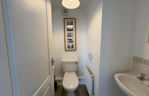 Surf Watch - Mount Brioni - Foto 13