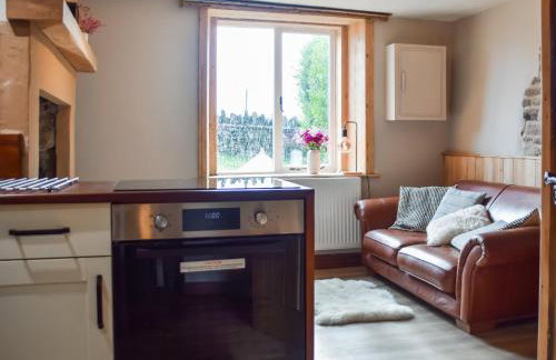 Cosy Cottage - Foto 8