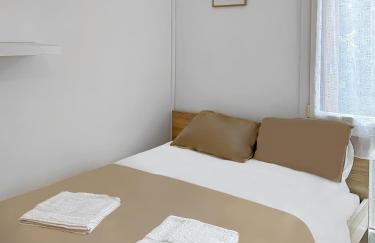 Appartement moderne avec Wi-Fi et Balcon - Foto 24
