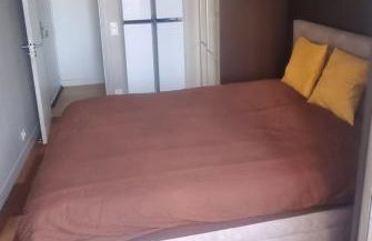 Bel appartement, idéal pour visiter Paris, Disney et du parc floral - Foto 7