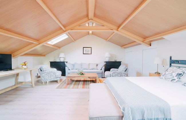 O Cruceiro - Photo 15