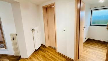 Ferienwohnungen Ingrid Schillmeier - Foto 4