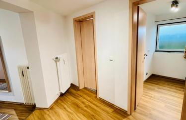 Ferienwohnungen Ingrid Schillmeier - Foto 4