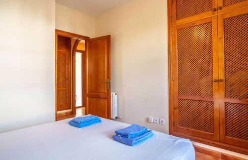 Holiday Home Ana I by Interhome - Foto 30