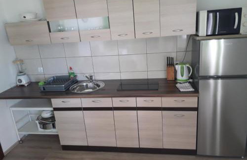 Apartmani Tomljenović - Foto 44
