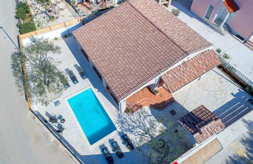 Villa Mia - Foto 6
