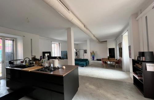 La casa di Wayne - Photo 14