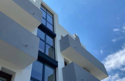 Appartamenti Nataly - Photo 43