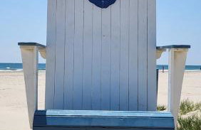 Close To Everything Amazing Kitchen Backyard And Grilling Area - Foto 27