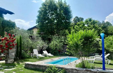 Casa Unica- da Bruno - Foto 6