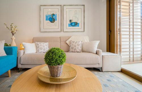 Dulce vida - Foto 12