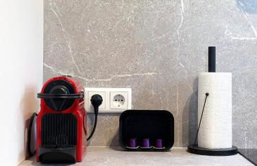 Apartment4 - Foto 10