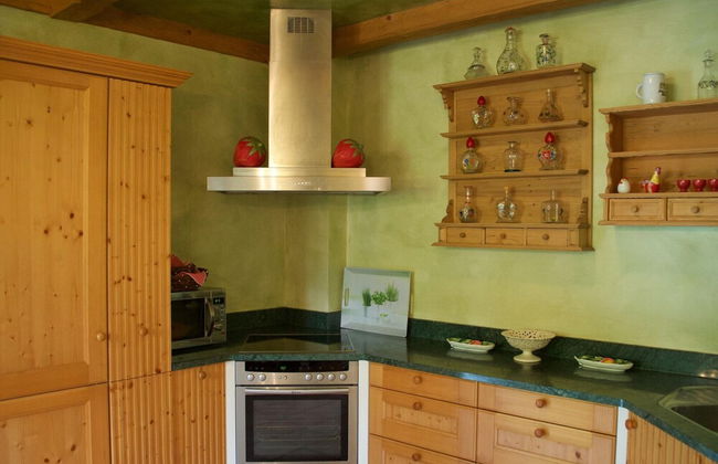 Luxurious Apartment With Sauna - Foto 12