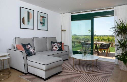 Villas Finca La Emperatriz - Foto 52