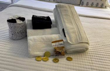 Sweet Diamonds & Adventures 10 Mins To NYC - Foto 29