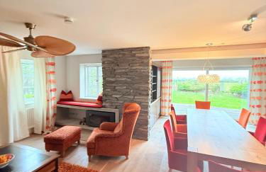 Haus Seeblick - Foto 8