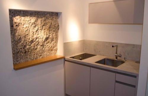 Hotel im Bunker - Foto 39