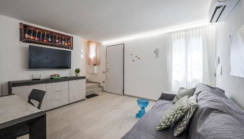 La Maisonette del Crist0 - Foto 3