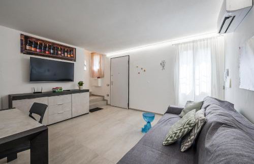 La Maisonette del Crist0 - Foto 3