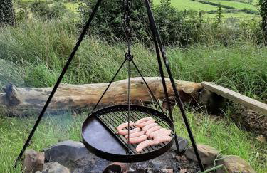 Drumena Cottage - Photo 21