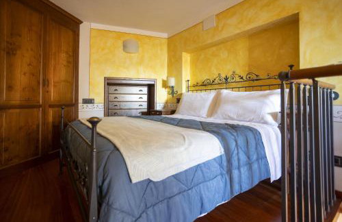 Ancient Tellaro - Foto 26