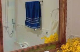 Estrela da noite - Foto 34