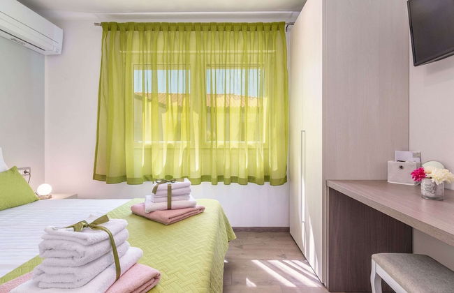 Villa in Novigrad With Private Pool - Foto 3