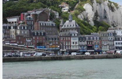 Les coteaux vue mer - Foto 32