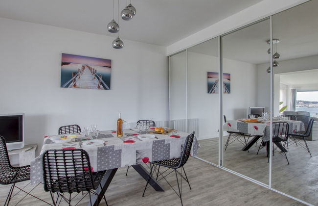 La Bellanda - Foto 7