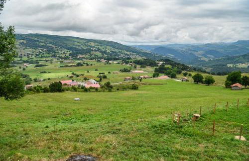 Apartamento El Picón - Foto 59