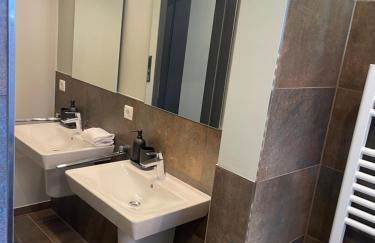 Eastside Braunlage - Foto 20