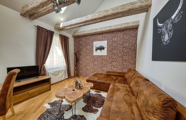 Aapartamentoos - Foto 38