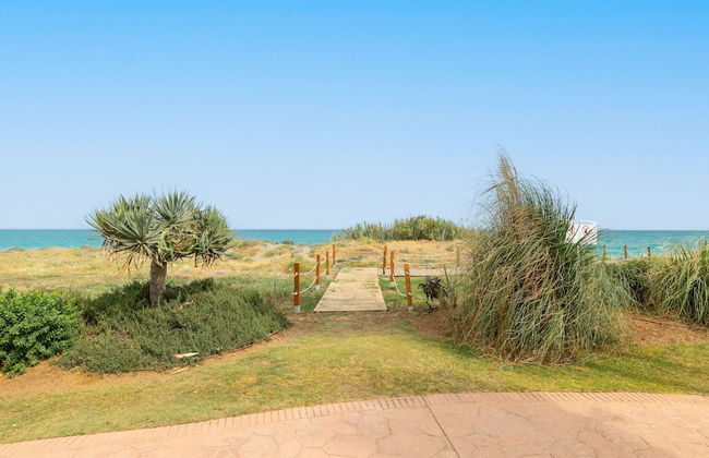 Saladillo in Estepona - Foto 1