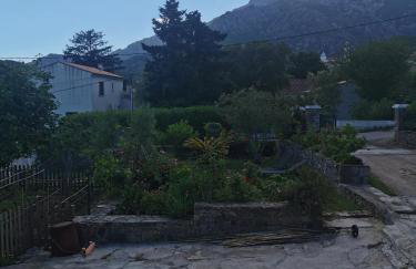 Appartement T3 entre mer et montagne avec beau jardin - Foto 3