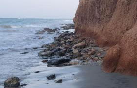 Cabo Roig - Blue Luxury Apartment - Foto 35