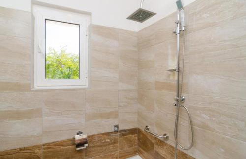 Villa Dalmatian Gem - Photo 100