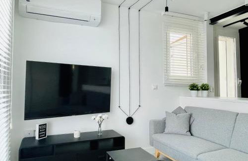 Respiro Del Mar - Beachfront Superior Apartment - Foto 28