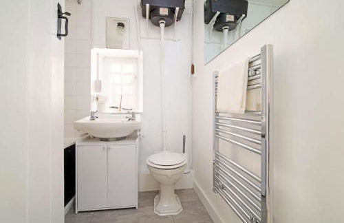 Beautiful Cottage & Garden Quantock Hills - Foto 14